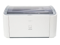 Nạp mực máy in Canon 2900  ở đâu?