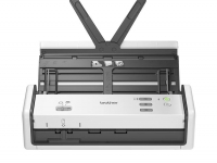 Nên lựa chọn dòng máy nào để scan?