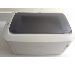 Nạp Mực Máy In Canon 6030